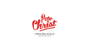 Ateliers d’artistes de Belleville 2014