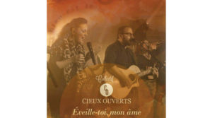 Un CD live enregistré à Belleville