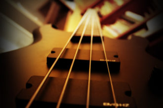 adorateur_Instruments_0001 adorateur_Instruments_0001