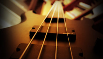 adorateur_Instruments_0001 adorateur_Instruments_0001