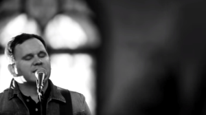Bénis Dieu (Matt Redman)