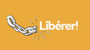 Libé : la rentrée