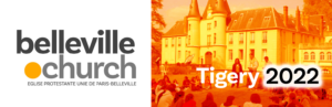 Pas de culte à Belleville dimanche