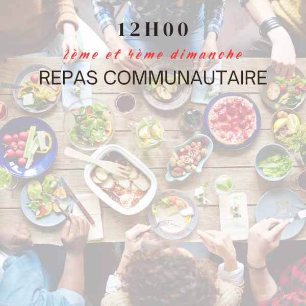fiche 1ère visite
